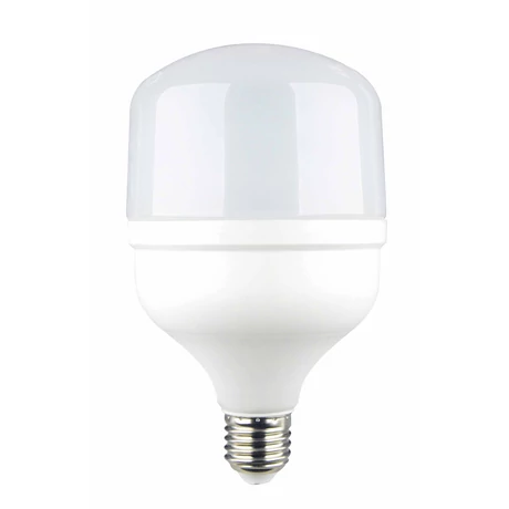 Optonica LED izzó E27 30W 3200lm 6000K T100 11893