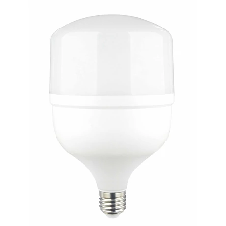 Optonica LED izzó E27 40W 4000lm 6000K T120 11895