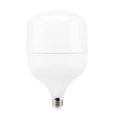 Optonica LED izzó E27 50W 5000lm 6000K T140 11897