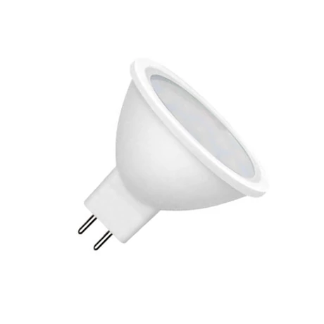 Optonica LED 3W MR11 12V DW SP1067