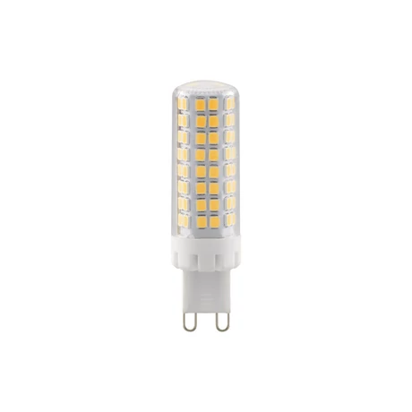 Optonica LED izzó G9 7W 820lm 2800K 1647