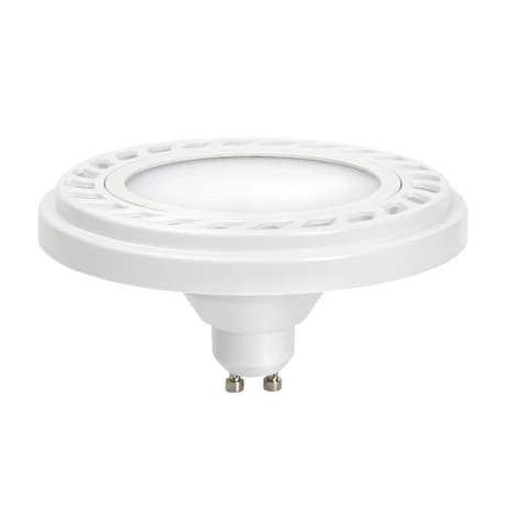 Optonica LED 9W GU10 AR111 DW 120° SP1531