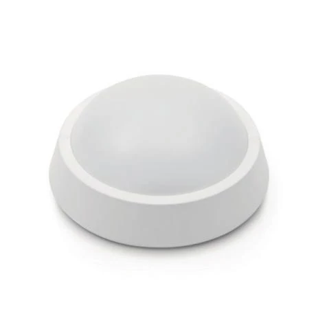 Optonica LED kerek hajólámpa 13W 2700K meleg fehér 1050 lumen IP65 DL2814