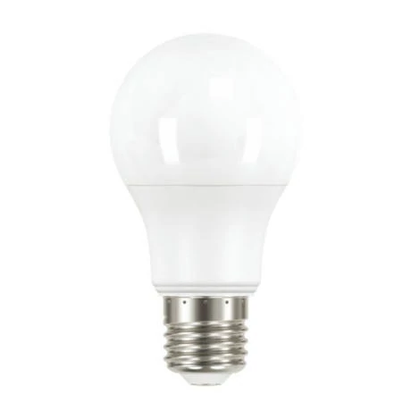 Optonica LED lámpa-izzó A60 E27 9W 2700K SP1776