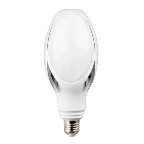 Optonica LED lámpa-izzó E27 40W 4000K 226