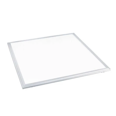 Optonica LED Panel  600X600 36W DW DL2363