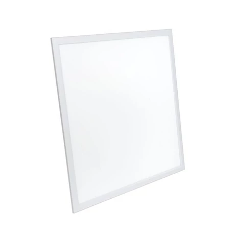 Optonica LED panel 60x60 cm 29W 6000K hideg fehér 3600lm IP20 2382