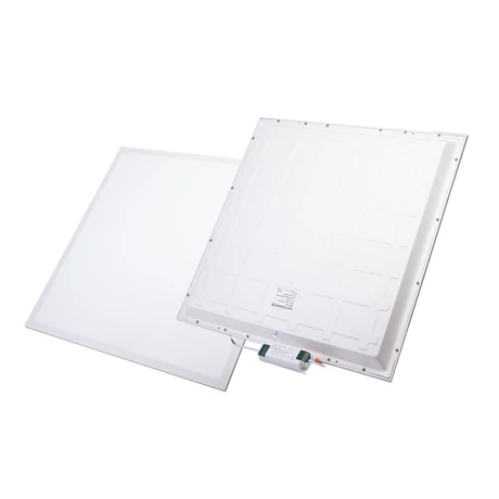 Optonica LED panel Backlit 36W 4320lm 6000K 60x60 cm IP20 12771