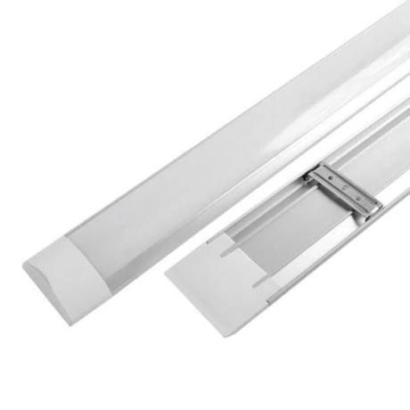 Optonica LED Porpára 20W CW IP65 OT6691