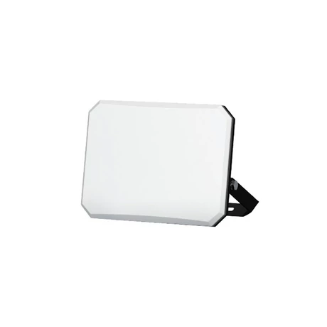 Optonica LED reflektor matt üveg borítással 20W 1600lm 4000K IP65 5991