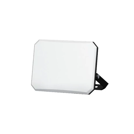 Optonica LED reflektor matt üveg borítással 30W 2400lm 4000K IP65 5992