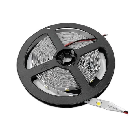 Optonica LED szalag 5050 30IP20 DW ST4800