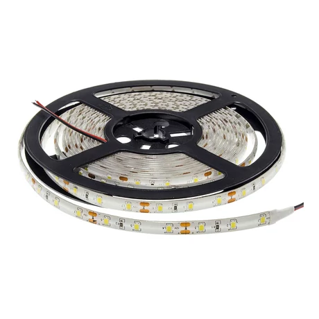 Optonica LED szalag 2835 120 CW ST4720