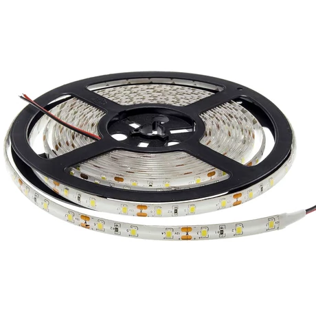 Optonica LED szalag 3528 SMD IP20 4,8W IP54 ST4736