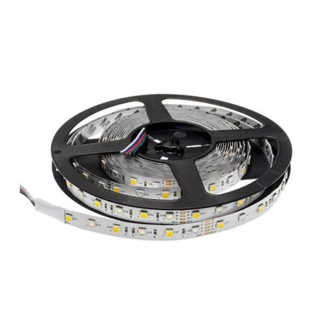 Optonica LED szalag 5050 60 IP20 RG+WW ST4314