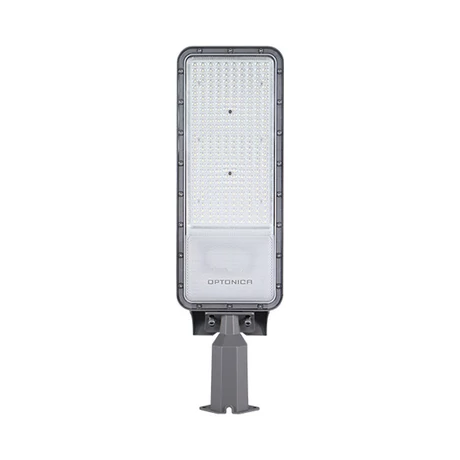 Optonica LED utcai lámpa 100W 12000lm 4000K IP65 PREMIUM LINE 9245