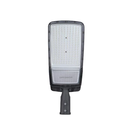 Optonica LED utcai lámpa 100W 15000lm 6000K IP65 PREMIUM LINE 9227