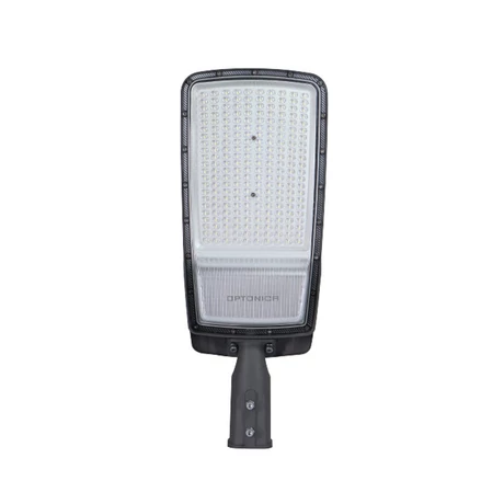 Optonica LED utcai lámpa 150W 22500lm 6000K IP65 PREMIUM LINE 9228