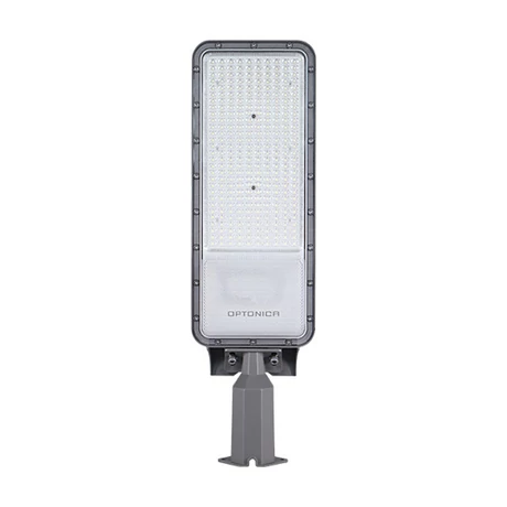 Optonica LED utcai lámpa 200W 24000lm 6000K IP65 PREMIUM LINE 9247