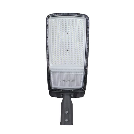 Optonica LED utcai lámpa 200W 30000lm 6000K IP65 PREMIUM LINE 9229