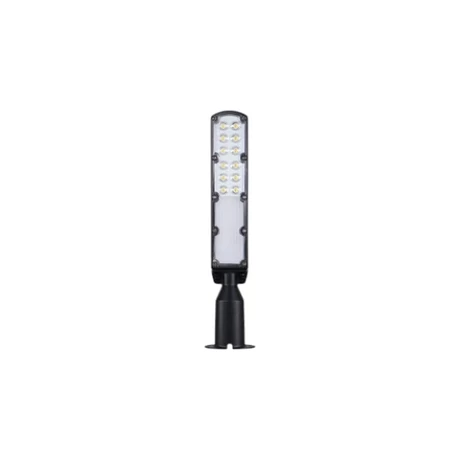 Optonica LED utcai lámpa 30W 3000lm 4000K IP65 Slim Line 9232