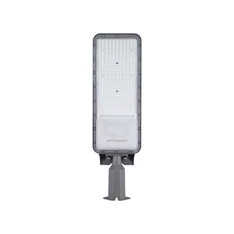 Optonica LED utcai lámpa 30W 3600lm 3000K IP65 PREMIUM LINE 9252