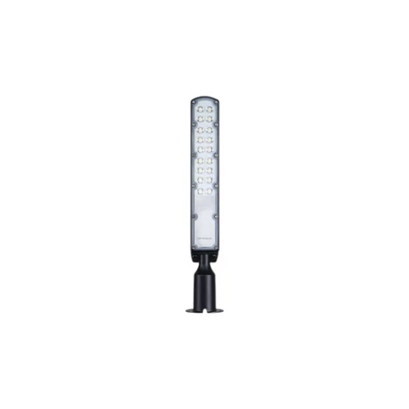 Optonica LED utcai lámpa 50W 5000lm 6000K IP65 Slim Line 9233