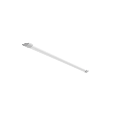 Optonica lineáris LED mennyezeti lámpa 20W 2400lm CCT 60 cm IP20 16731
