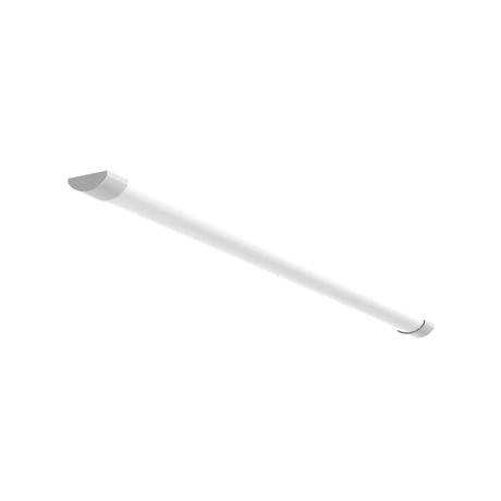 Optonica lineáris LED mennyezeti lámpa 40W 4800lm CCT 120 cm IP20 16732