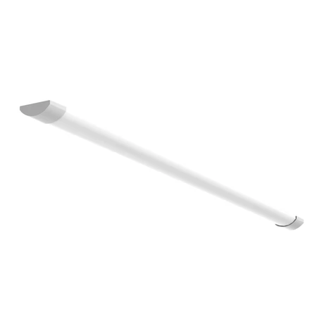 Optonica lineáris LED mennyezeti lámpa 45W 5400lm CCT 120 cm IP20 16733