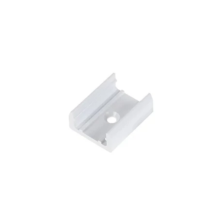 Optonica rögzítő elem 230V kültéri COB LED szalaghoz 6547