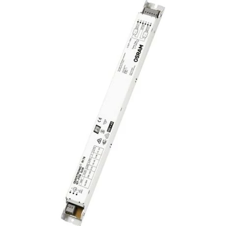 OSRAM 2x36W előtét QT-Fit8