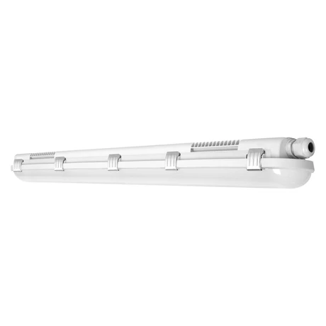 Osram Menny LED-es lpt 1500mm 81W 11000lm 4000K IP65/IK08 5Y