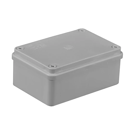 S-BOX 216 120x80x50 PAWBOL