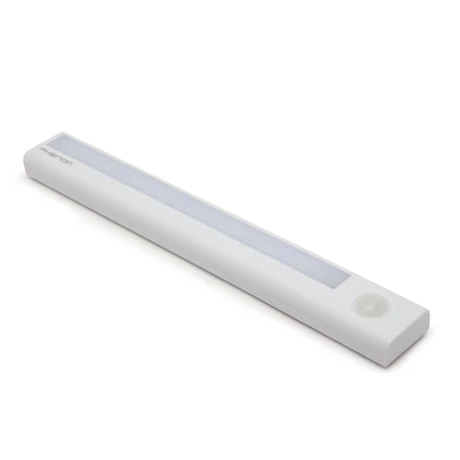 Phenom LED bútorvilágító lámpa mozgás- és fényérzékelős 55844