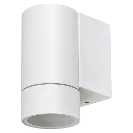R.8120 Phoenix,m.fehér,GU10 1XMAX10W