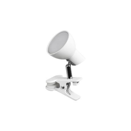 R.1477 Noah,Spot,LED 5W,fehér