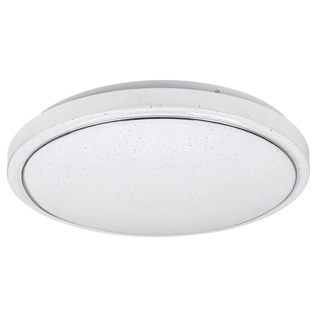 R.3009 Trevor,bel.menny.LED 18W,fehér