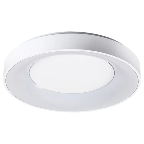 R.3083 Ceilo,bel.menny.LED 38W,fehér