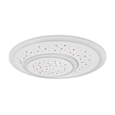 R.3264 Taneli,bel.menny.LED 47W,fehér