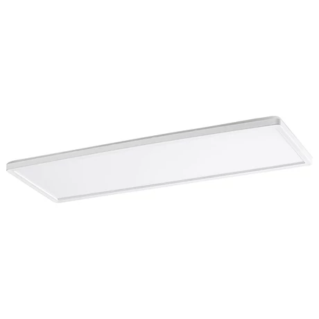 R.3278 Pavel,bel.menny.LED 22W,fehér