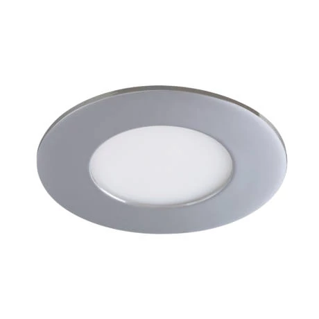 R.5584 Lois menny,beép.,LED3W,IP44,4000K,króm