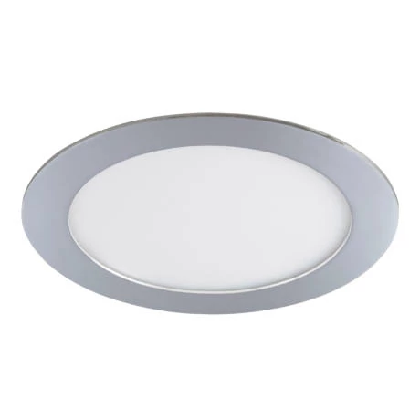 R.5585 Lois menny,beép.,LED12W,IP44,4000K,króm