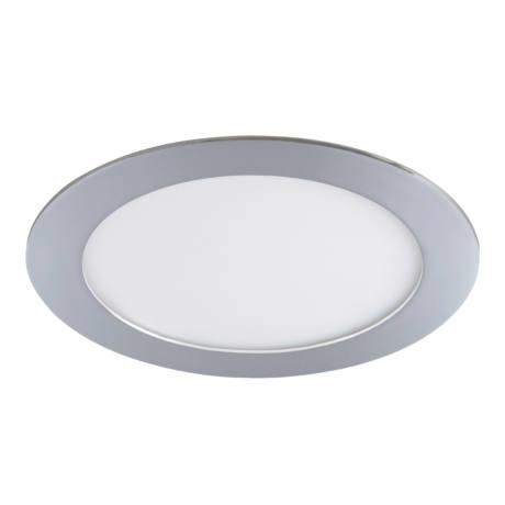 R.5585 Lois menny,beép.,LED12W,IP44,4000K,króm