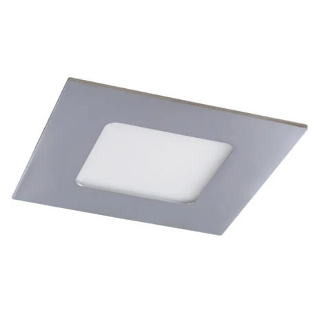 R.5586 Lois menny,beép.LED3W,IP44,4000K,n.kr.