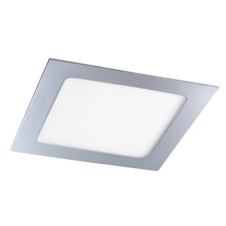 R.5587 Lois menny,beép.LED12W,IP44,4000K,n.,kr