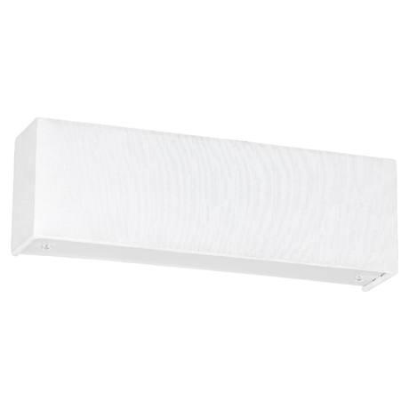 R.5686 Morpheus,Fali,LED 6W,fehér