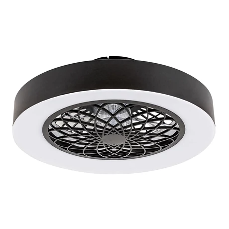 R. 5419 Adonias,bel.Vent.menny,LED 35W,fek.,D48