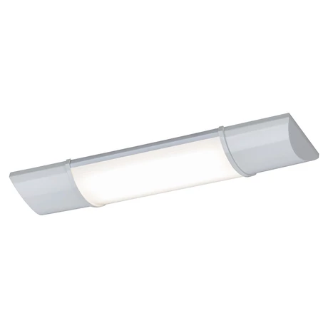 R.1450 Batten Light,pultmegvilág.,LED 10W