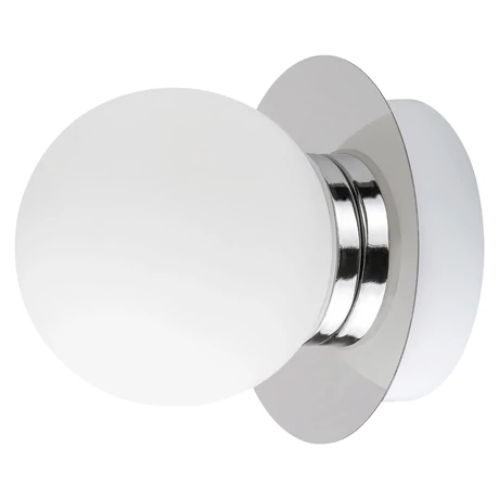 R.2110 Becca fürdősz.G9 1X MAX 28W